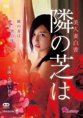 荒野拾音者 高清电影在线观看