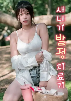 千灯巷 年代情感电视剧全集在线观看